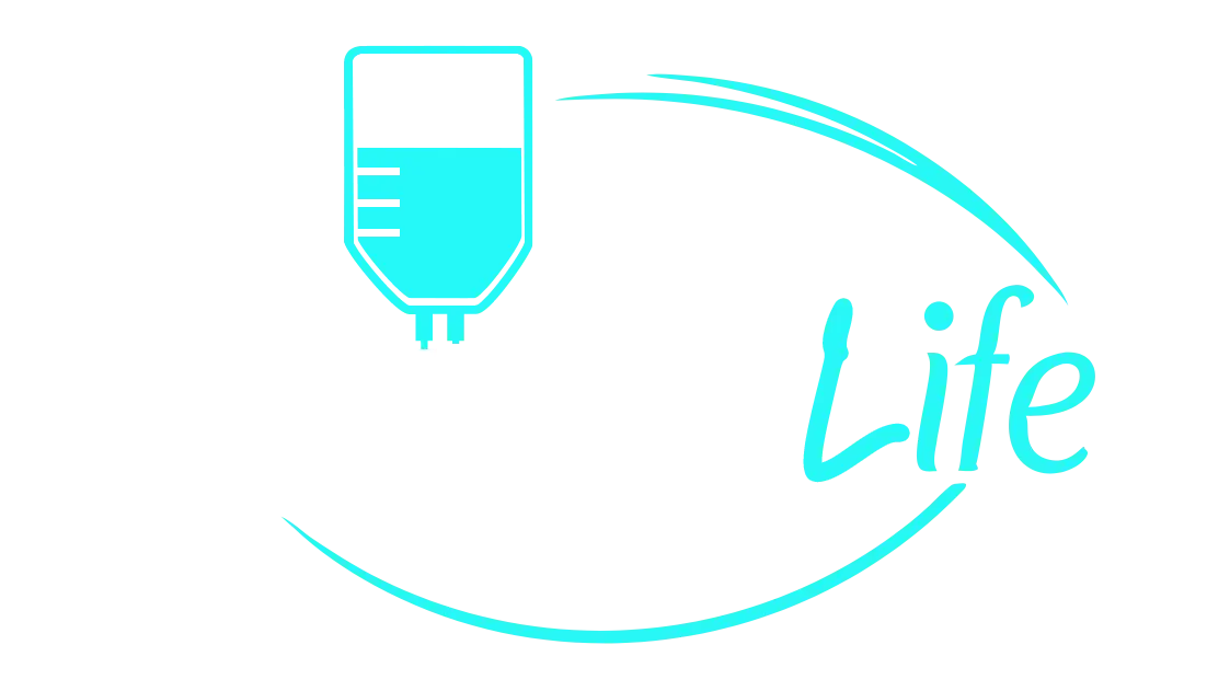 SueroLife